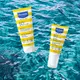 Mustela solkrem med meget høy beskyttelse 100 ml , bilde 2