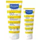 Mustela solkrem med meget høy beskyttelse 40 ml , bilde 2