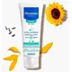 Mustela Stelatopia mykgjørende ansiktskrem 40 ml, bilde 2