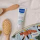 Mustela Stelatopia mykgjørende ansiktskrem 40 ml, bilde 3