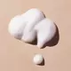 Mustela Stelatopia foam shampoo 150ml, image 3
