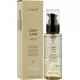 Lakme Teknia Deep Care Drops 100 ml, bilde 2