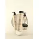 Lakme Teknia Deep Care Drops 100 ml, bilde 3