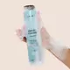 Lakme Teknia Perfect Cleanse Shampoo 300ml, image 3