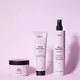 Lakme Teknia Frizz Control Protector 300 ml, bilde 2