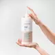 Revlon Re-Start Curls Nourishing cleanser 1000ml, image 2