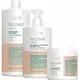Revlon Re-Start Curls Nourishing cleanser 1000ml, image 3