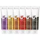 Revlon Revlonissimo 45 Days Golden Blondes Conditioning shampoo 275ml, image 2