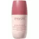Payot Rituel Douceur 24h Freshness Roll-On deodorant 75 ml