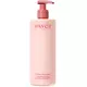 Payot Rituel Douceur fuktighetsgivende bodylotion 400 ml