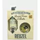Reuzel Beard Try Me-sett: Wood & Spice Beard foam 70 ml + skjeggbalsam 35 g