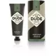Waterclouds The Dude shave cream 100ml, image 2