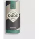 Waterclouds The Dude shave cream 100ml, image 3