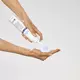 Milk_Shake Silver Shine Whipped Cream skum 200 ml, bilde 2