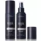 Toppik Fiber Hold spray 118 ml, bilde 2