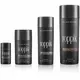Toppik Hair Building Fibers 12 g mørkebrunt, bilde 2