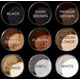 Toppik Hair Building Fibers 12g Medium Brown, bilde 3