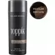 Toppik Hair Building Fibers 27,5 g Medium Brown, bilde 2