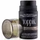 Toppik Hair Building Fibers 3g Medium Brown, bilde 2
