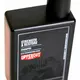 Uppercut Deluxe Strength & Restore sjampo 240 ml, bilde 2