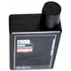 Uppercut Deluxe Strength & Restore sjampo 240 ml, bilde 3