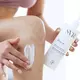 SVR Xerial 10 Lait bodylotion 400 ml , bilde 2