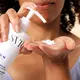 SVR Xerial 10 Lait bodylotion 400 ml , bilde 3