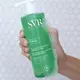 SVR Spirial Deo Douche rensegel 200 ml , bilde 2