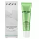 Payot Expert Purete Expert Points Noirs peeling 30 ml, bilde 2