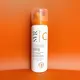 SVR Masque Anti-Ox C face mask 50ml , image 2