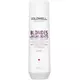 Goldwell Dualsenses Blondes & Highlights Anti-Yellow Shampoo 250 ml