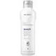 Goldwell Light Dimensions Silklift 6% Conditioning Cream Developer 750 ml