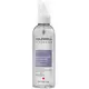Goldwell Stylesign Smooth Weightless Shine-Oil 100 ml