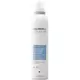 Goldwell Stylesign Volume Bodifying Control Mousse 300 ml