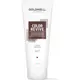 Goldwell Dualsenses Color Revive Conditioner Cool Brown 200 ml