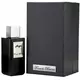 Franck Boclet Angie Extrait de Parfum 100 ml, bilde 2