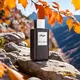 Franck Boclet Angie Extrait de Parfum 100 ml, bilde 3