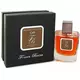 Franck Boclet Cafe Eau de Parfum 100 ml, bilde 2