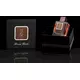 Franck Boclet Cafe Eau de Parfum 100 ml, bilde 3