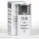 SVR Clairial day cream 30ml , image 2