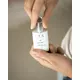 SVR Clairial day cream 30ml , image 3