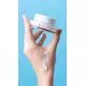 SVR Collagen Biotic cream 50ml , image 3