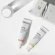 Dermaceutic Laboratoire C25 krem 12 ml , bilde 2