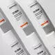 Dermaceutic Laboratoire C25 krem 12 ml , bilde 3