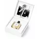 Eight & Bob Original Robert F. Kennedy Special Edition Eau de Parfum 50 ml, bilde 2