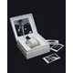 Eight & Bob Original Robert F. Kennedy Special Edition Eau de Parfum 50 ml, bilde 3
