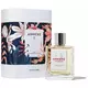 Eight & Bob Annicke 2 Eau de Parfum 100ml, image 2
