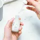 SVR [A] Ampulle Lift Smoothing Concentrate serum 30 ml , bilde 2