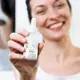 SVR [A] Ampulle Lift Smoothing Concentrate serum 30 ml , bilde 3