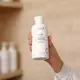 Keune Care Derma Sensitive conditioner 250ml, image 2